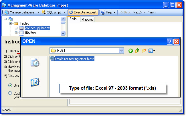 import-contacts-from-Excel-datasheet1.0