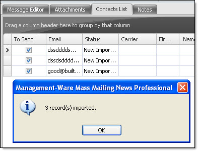 import-contacts-import-external-file-open-file-4