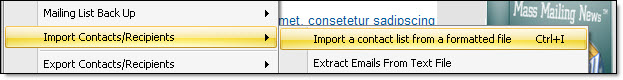 import-contacts-import-external-file