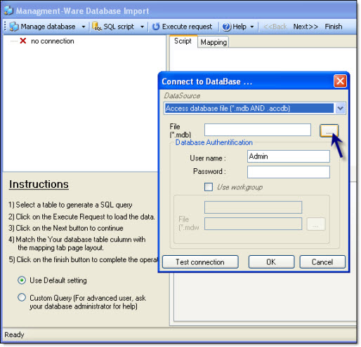 import-contacts-MC-Access-Database1