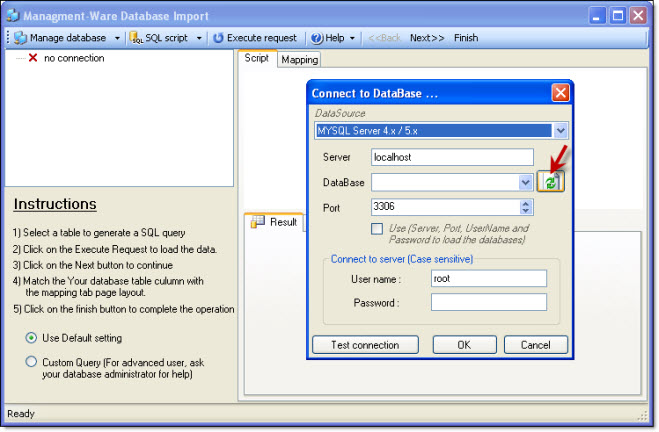import-contacts-MySQL-4.x-1