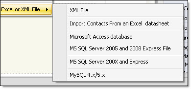 import-contacts-sub-menu2