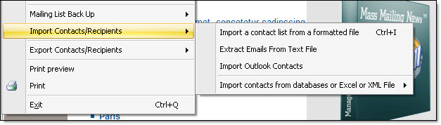import-contacts