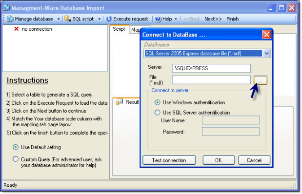 import-MS-SQL-server-2005-2008-express-file-1