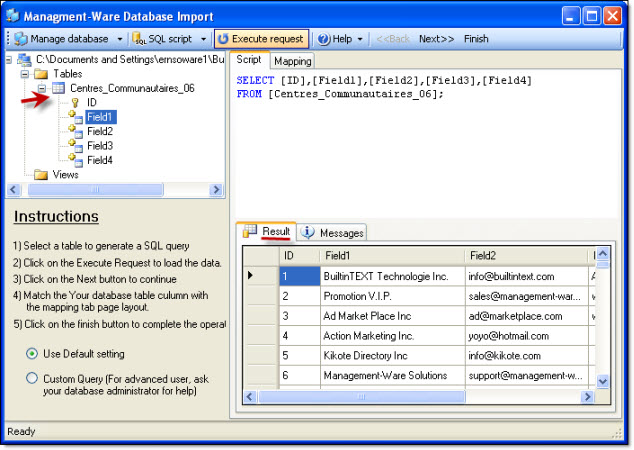 import-MS-SQL-server-2005-2008-express-file-2