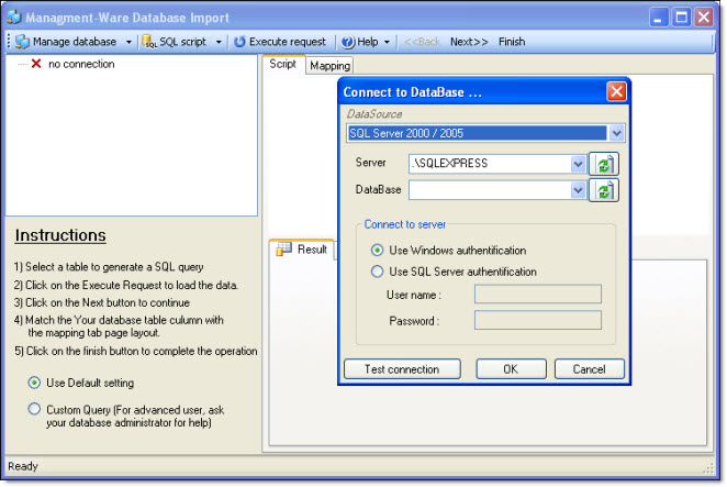 import-MS-SQL-server-200X-Express-1
