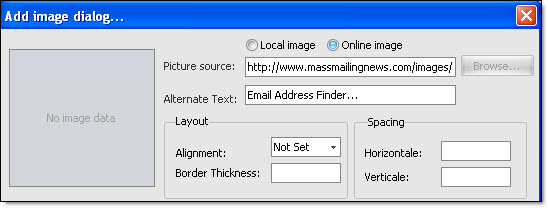 insert-Online-image