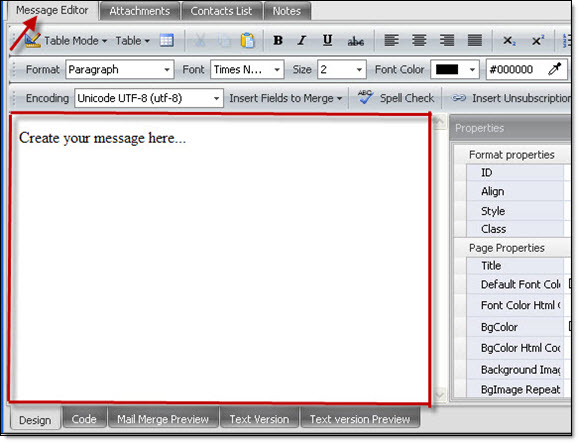 message-editor-create-email