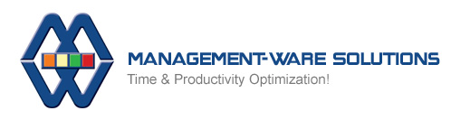 mwslogoPrintWebEnglist