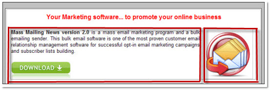 newsletters-edit-row-columns