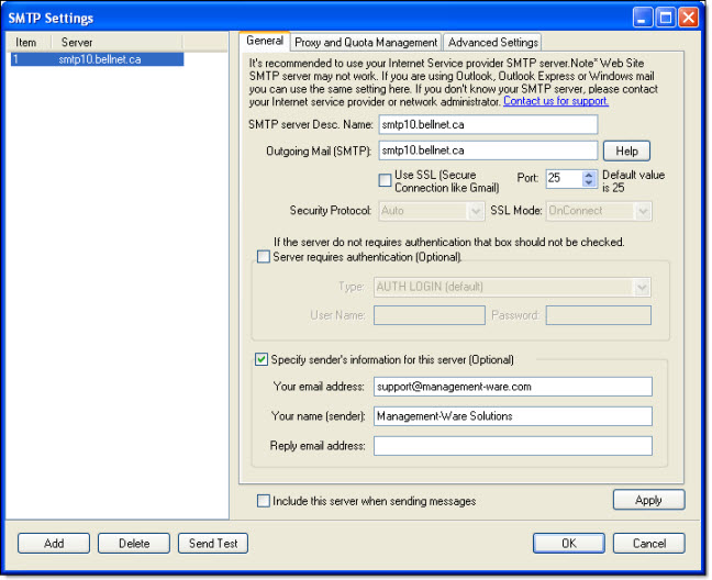 Options-send-via-smtp-servers2