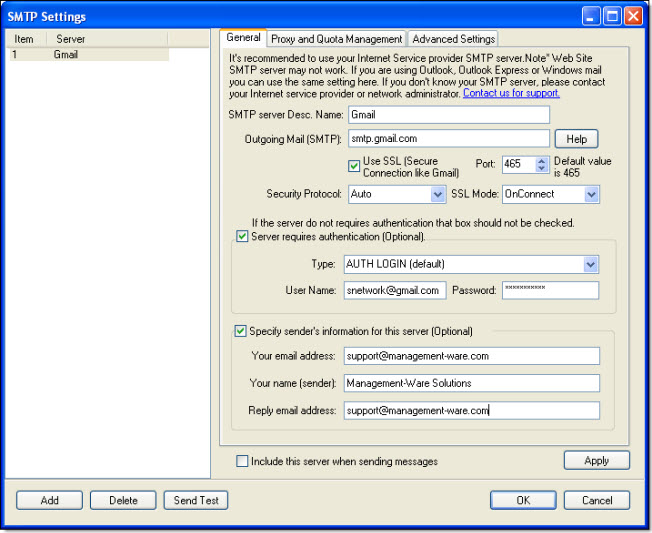 Options-send-via-smtp-servers3