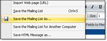 Save-as-mailing-list-1