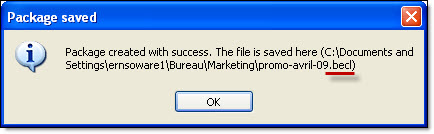 save-back-up-now-package