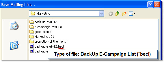 save-back-up-now