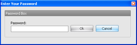 save-for-another-computer-password