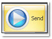 send-email-message