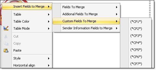 shortcut-custom-fields-Merging
