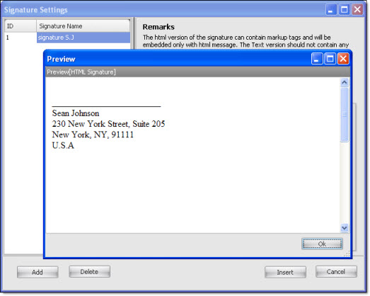 signature-html-preview