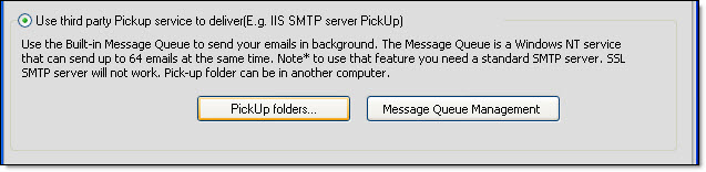 Thrird-party-to-deliver
