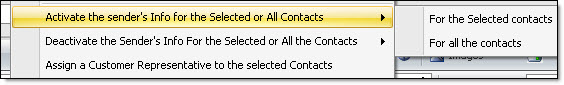 activate-sender-info activate-sender-info