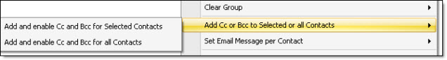 Add-cc-bcc-select-contact