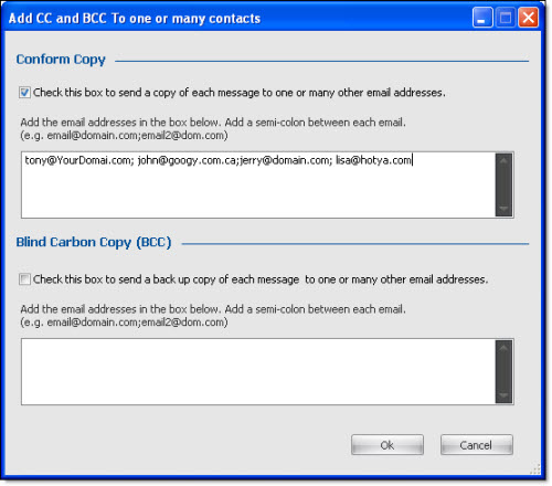 Add-cc-bcc-to-contact