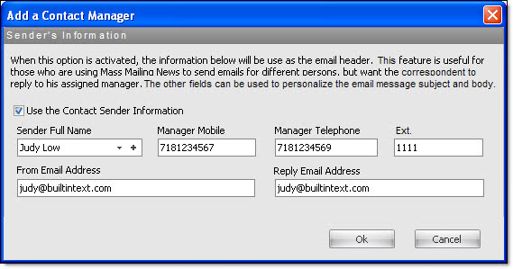 add-contact-manager