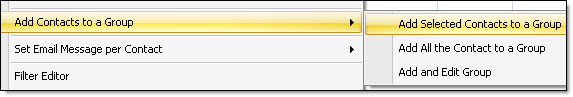 add-contacts-to-group add-contacts-to-group