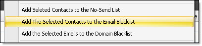 add-seleted-contact-black-list add-seleted-contact-black-list