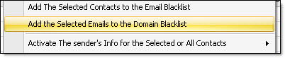 add-seleted-emails-domain-black-list add-seleted-emails-domain-black-list