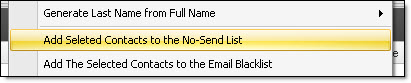 add-to-no-send-list