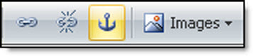 anchor anchor