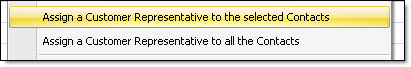 Assign-customer-rep-to-sel.contacts