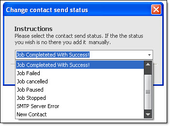Change-contact-send-status Change-contact-send-status