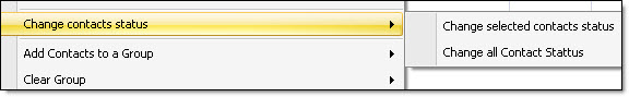 change-contacts-status change-contacts-status