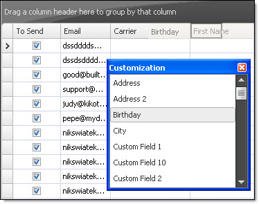 column-chooser1