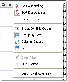 column-chooser3