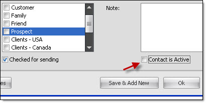 contact-is-not-activate