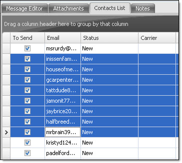 contact-selected contact-selected