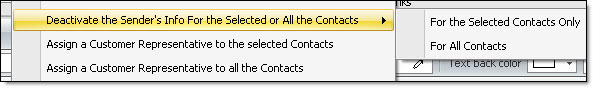 deactivate-sender-info deactivate-sender-info