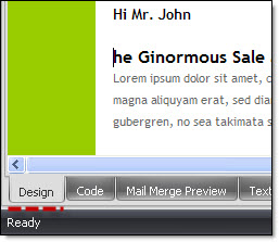 design-mode design-mode