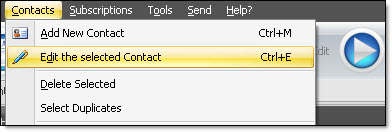 edit-selected-contact edit-selected-contact