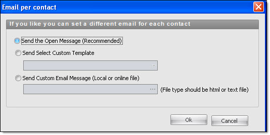email-per-contact email-per-contact