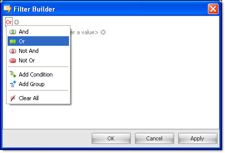 filter-builder1 filter-builder1