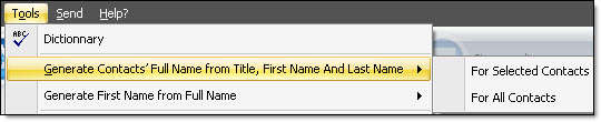 generate-contact-full-name generate-contact-full-name