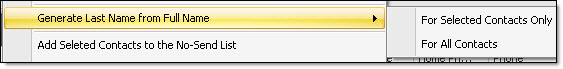 generate-last-name generate-last-name