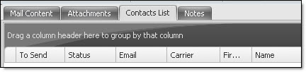 header-panel
