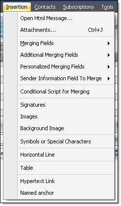 insertion-menu-items