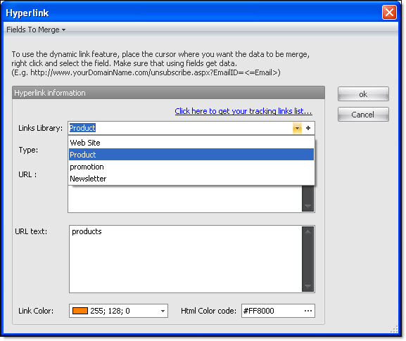 link-library2 link-library2